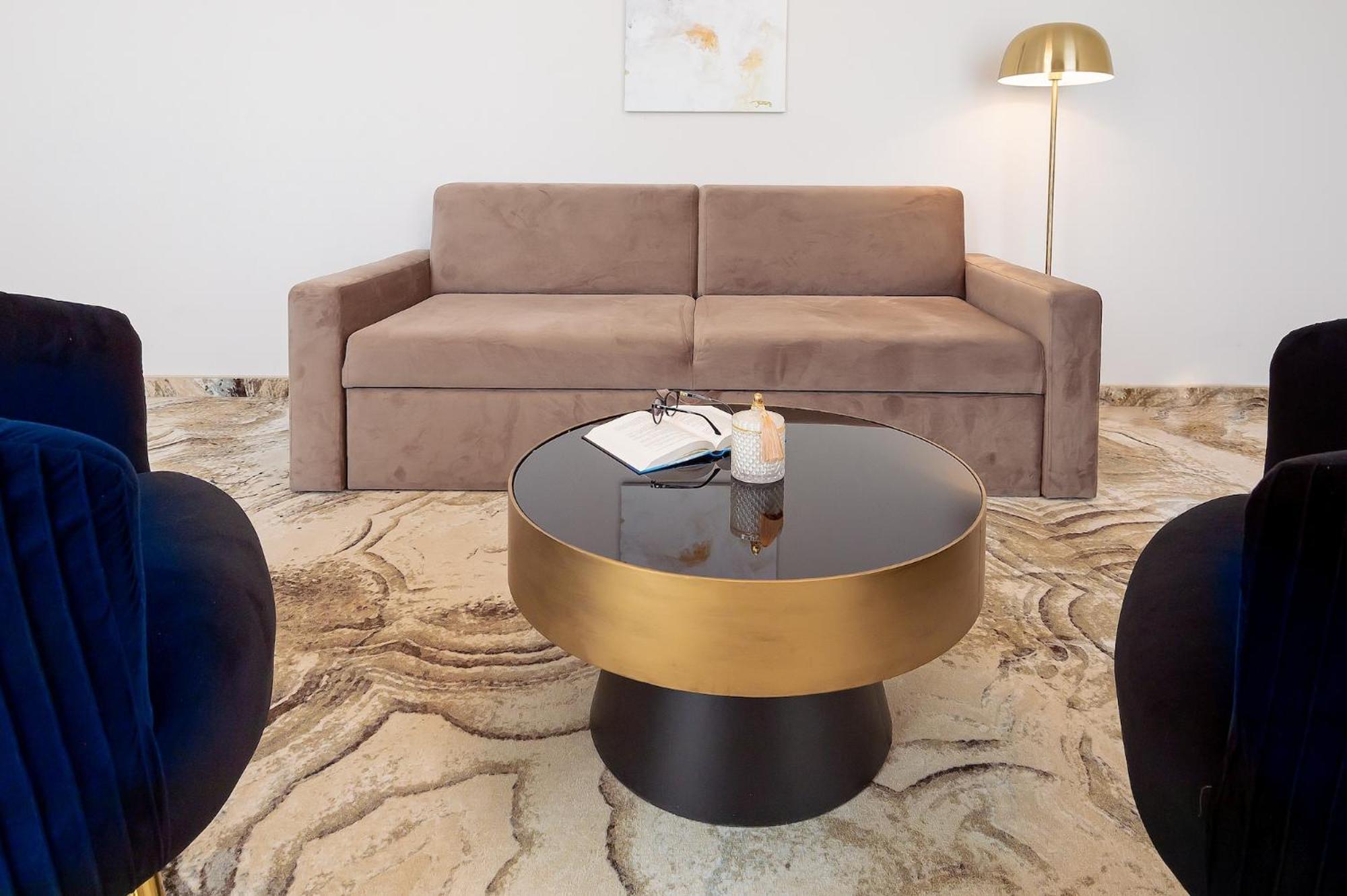 Palangos Vetra Hotel Palanga Szoba fotó